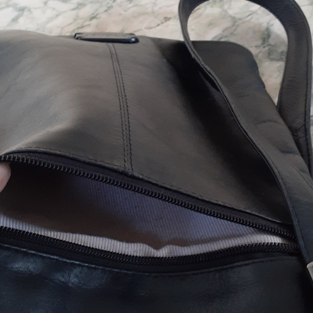 Radley london crossbody bag - Picture 15 of 16